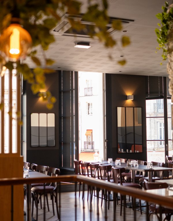 Image du plat du jour